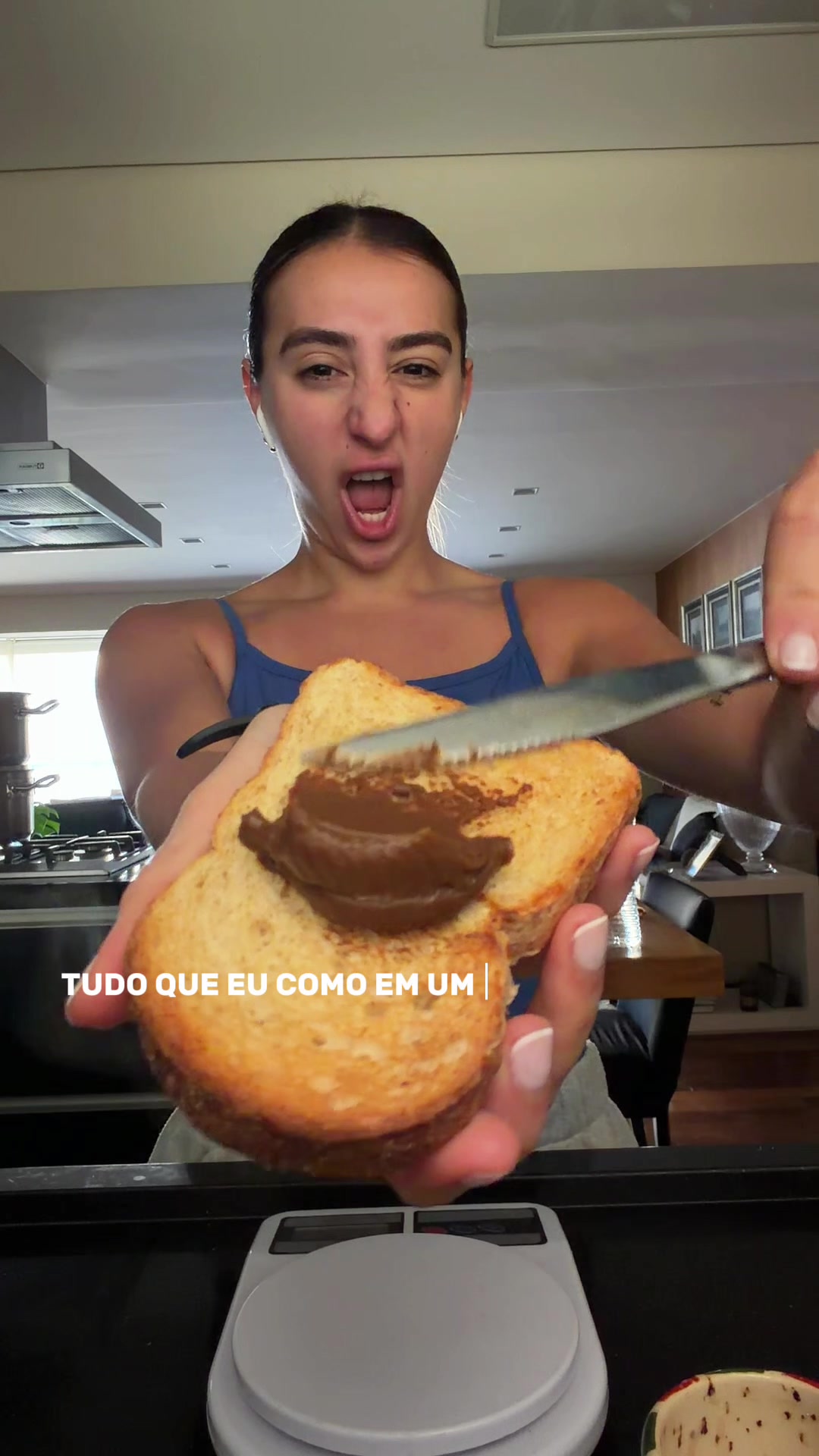 @bia herrero