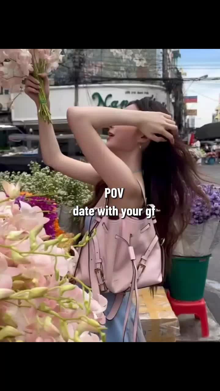 @emily