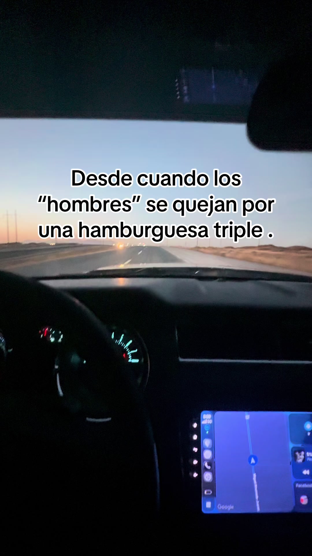@🐺ƊƛƔƖƊ MƛƦƬíƝЄȤ 🐺