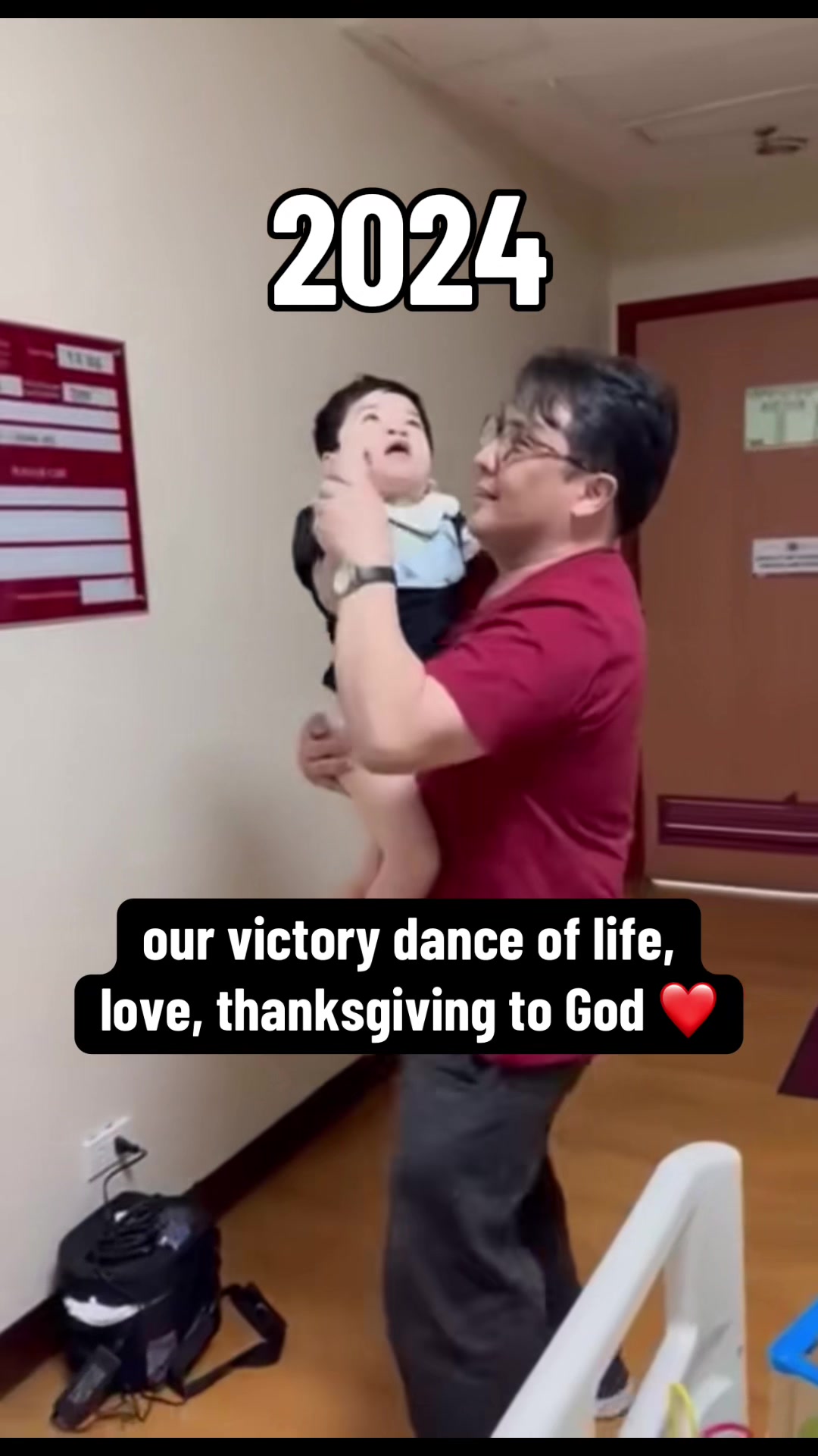 @JC Delosreyes
