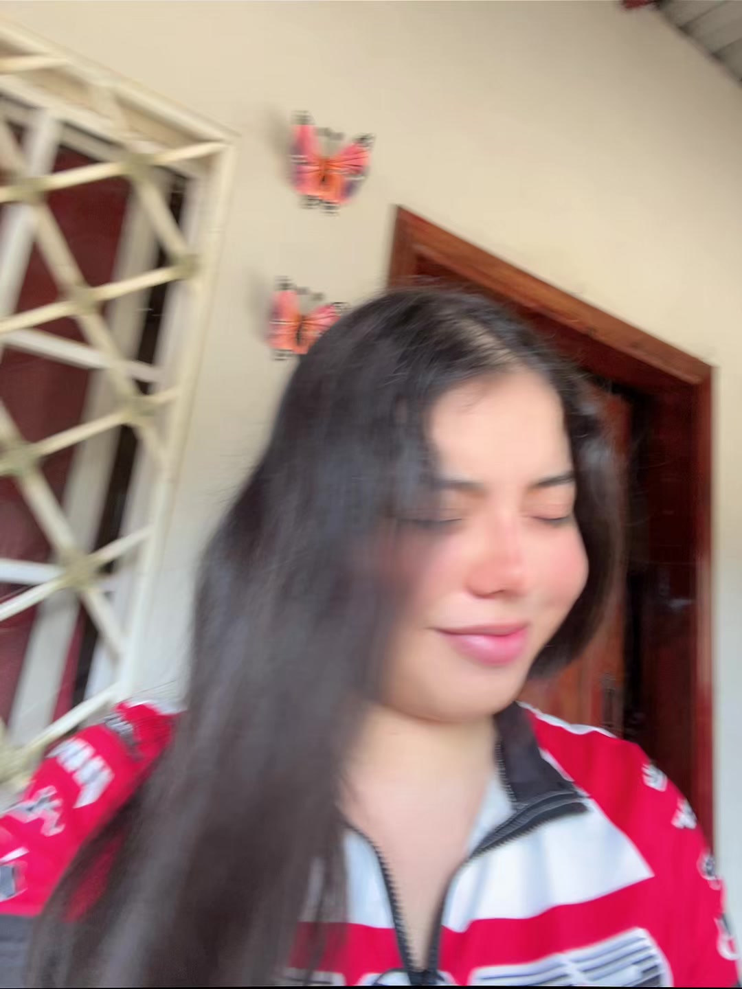 @Izamar Solorzano