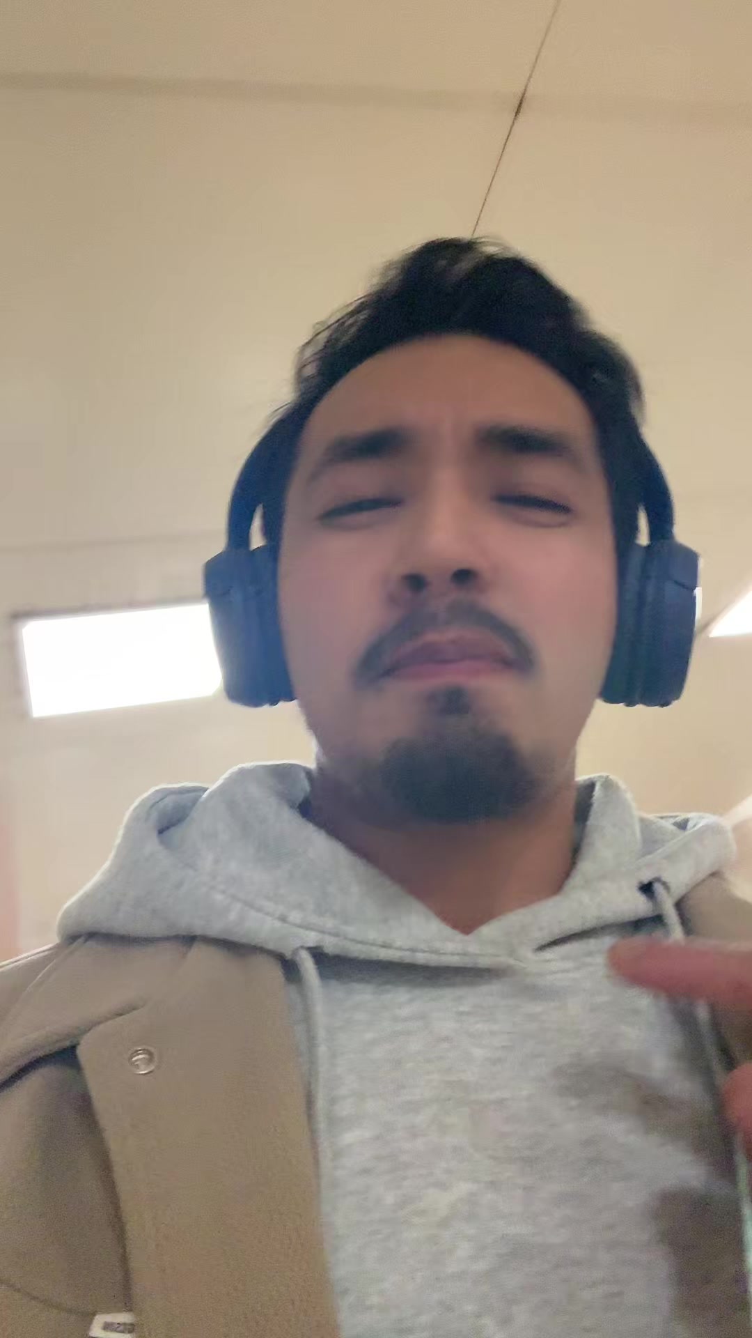 @Batsu Batsu