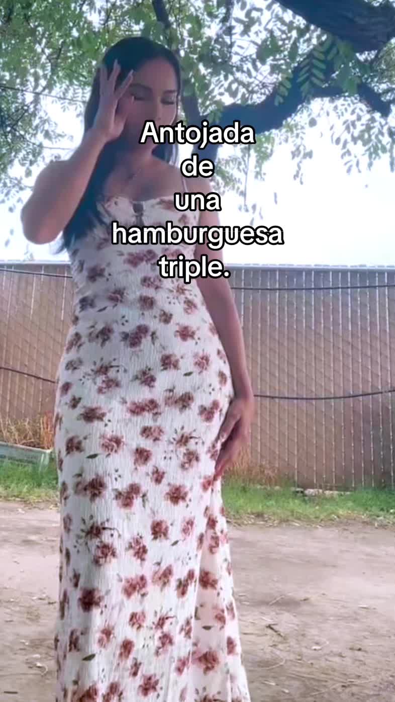 @️Angie Cast