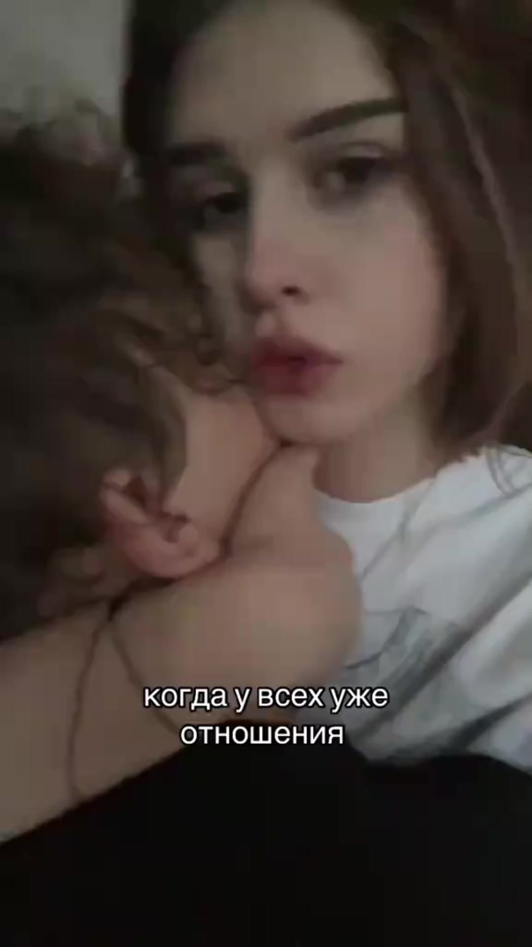 @Ванюша