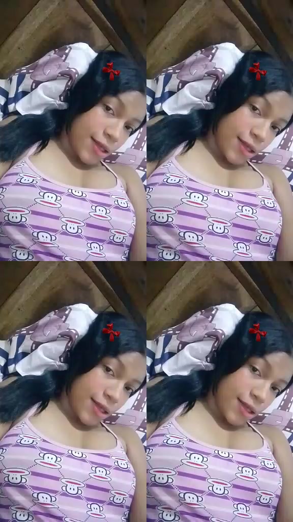 @Jeinmar