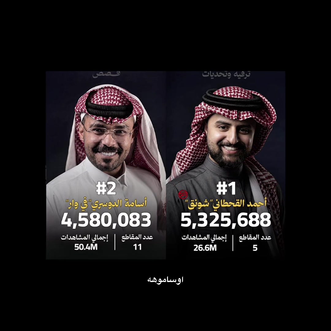 @اوساموهه🖤🤞🏻