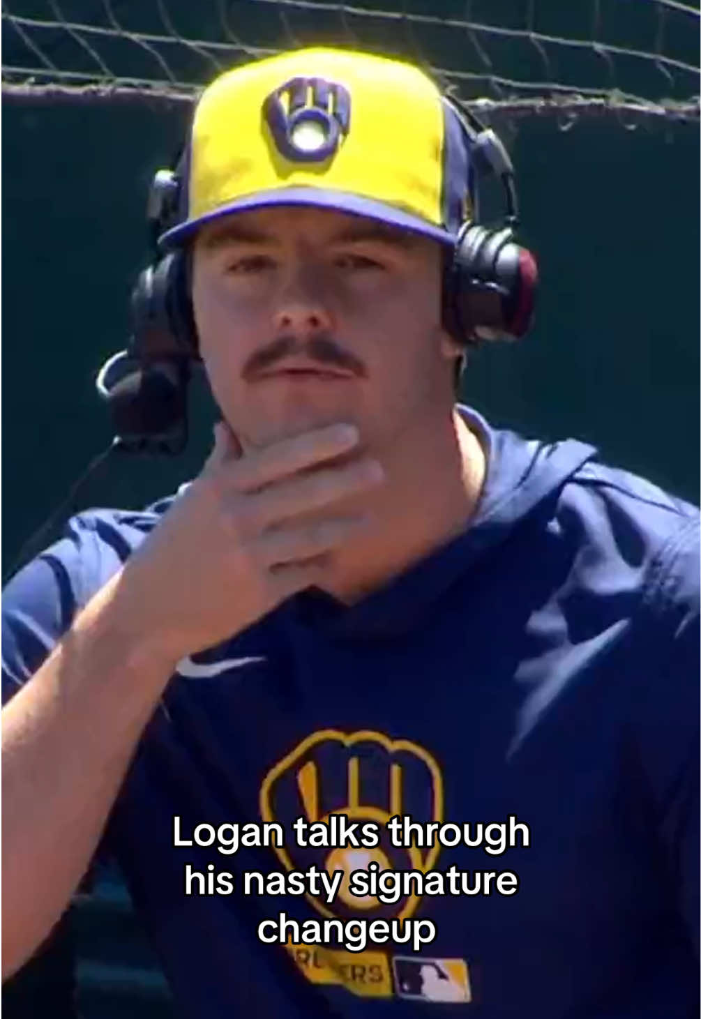 @Brewers