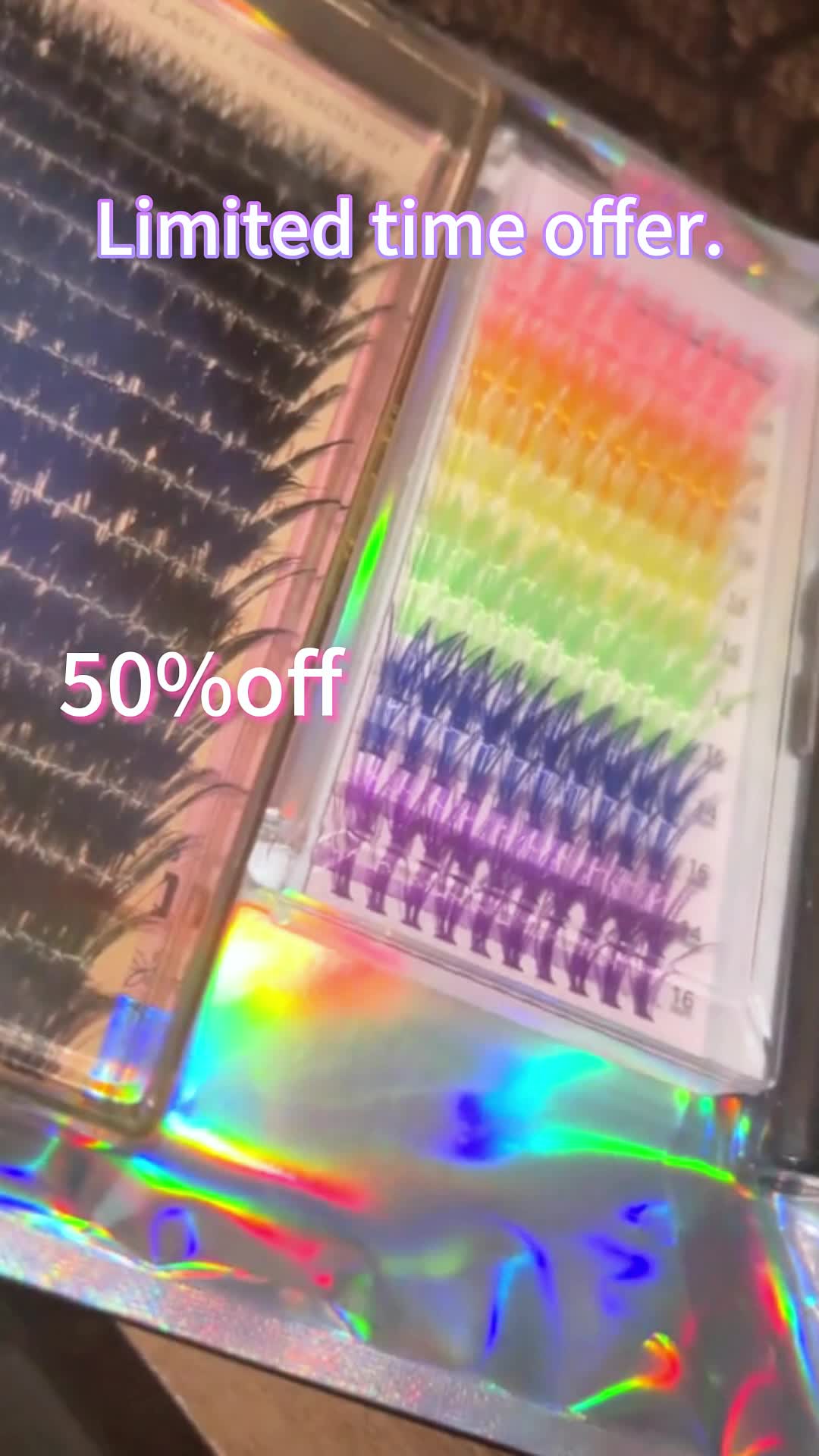 @jbvfxzbgg