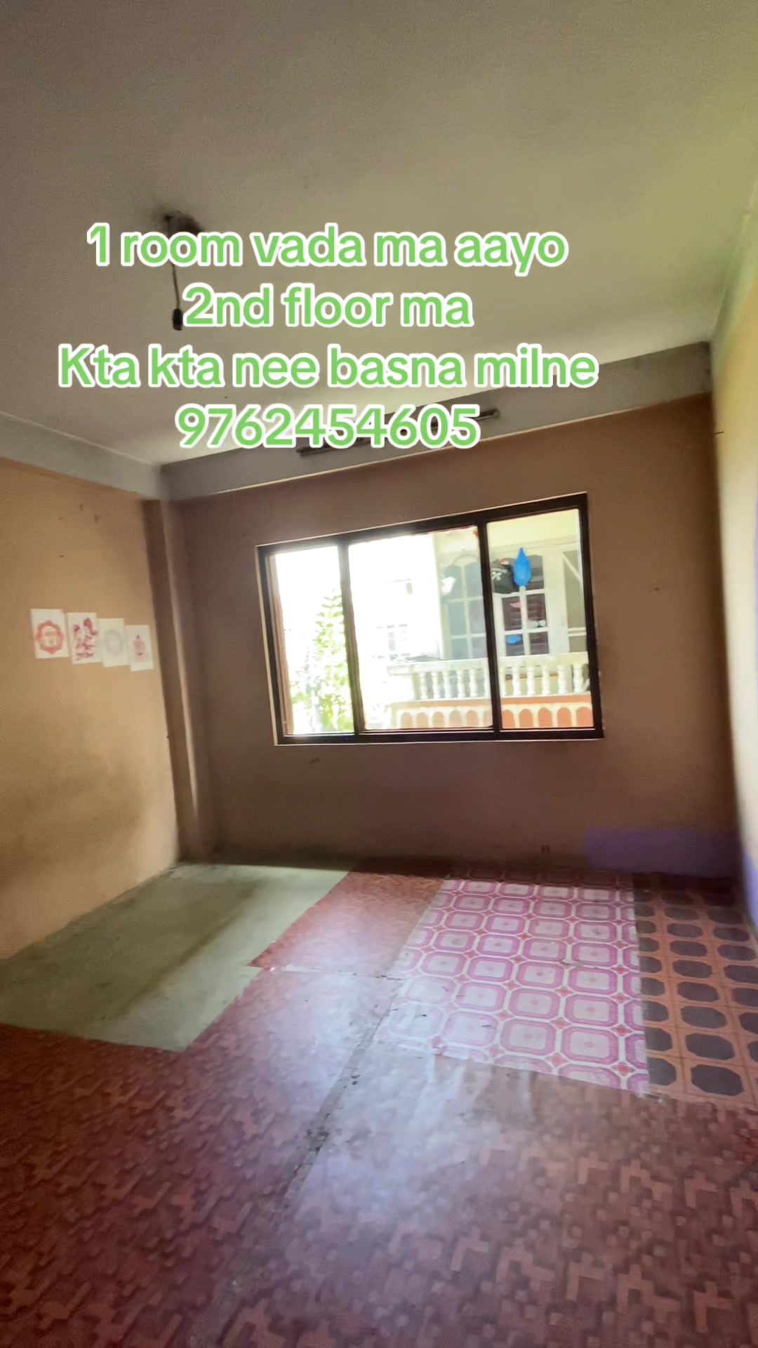 @Bhaktapur room finder 16