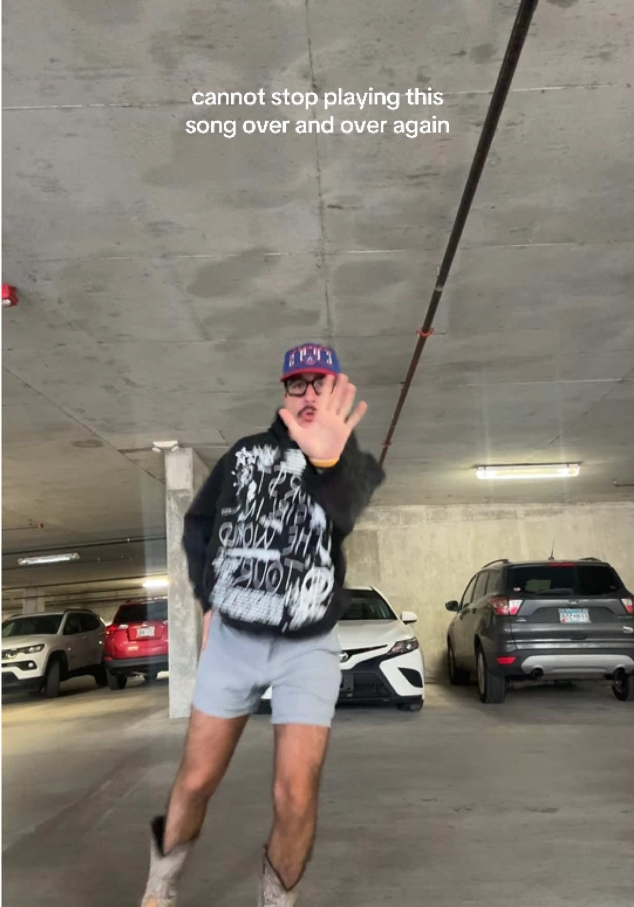 @erik