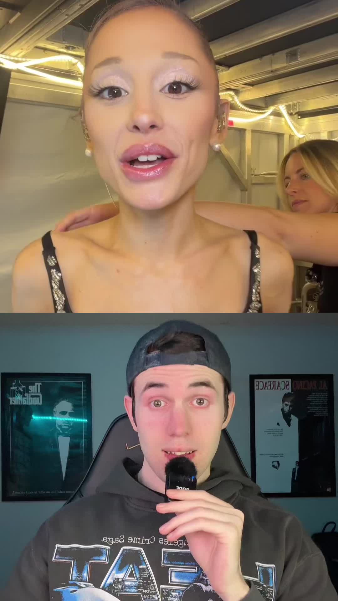 @evenmorebrandonspam