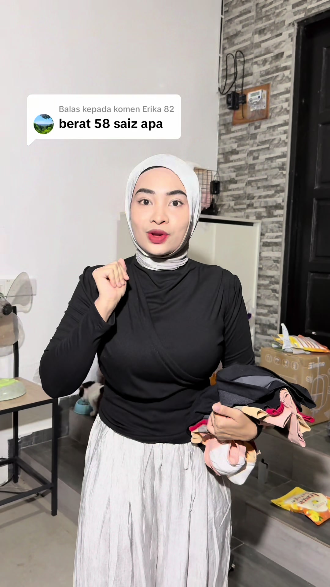 @RacunTiktok🔥