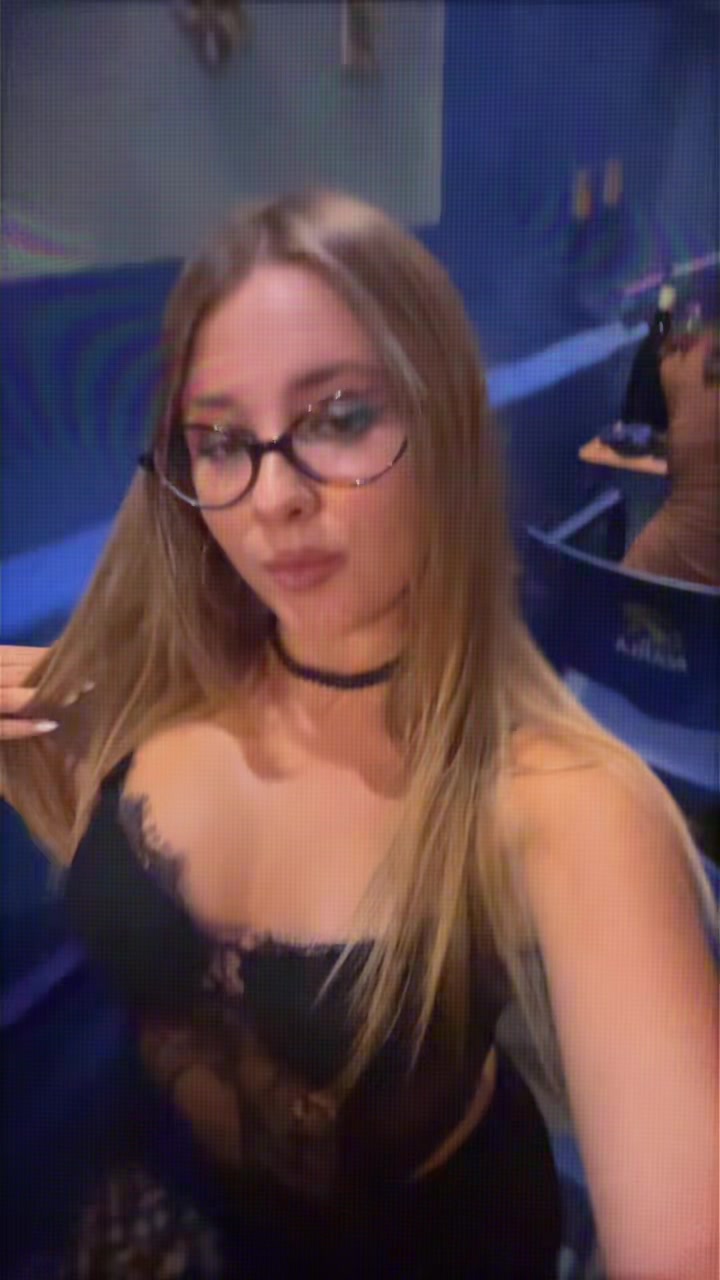 @alice