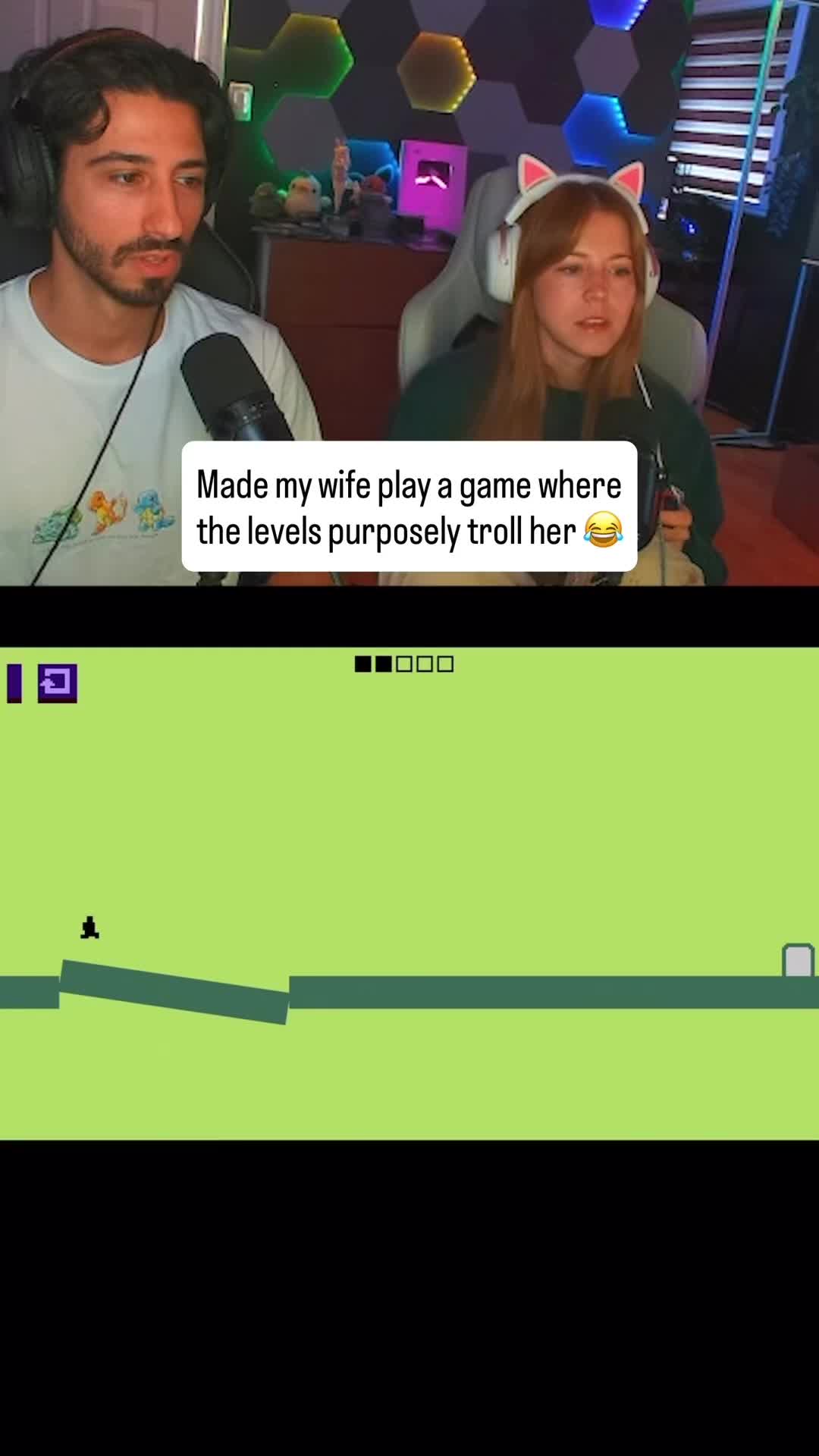 @KnZPlay