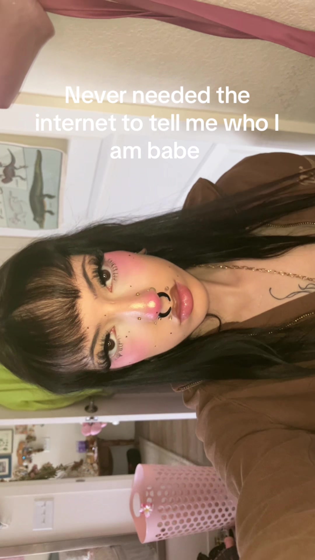@Ms. Jasmine