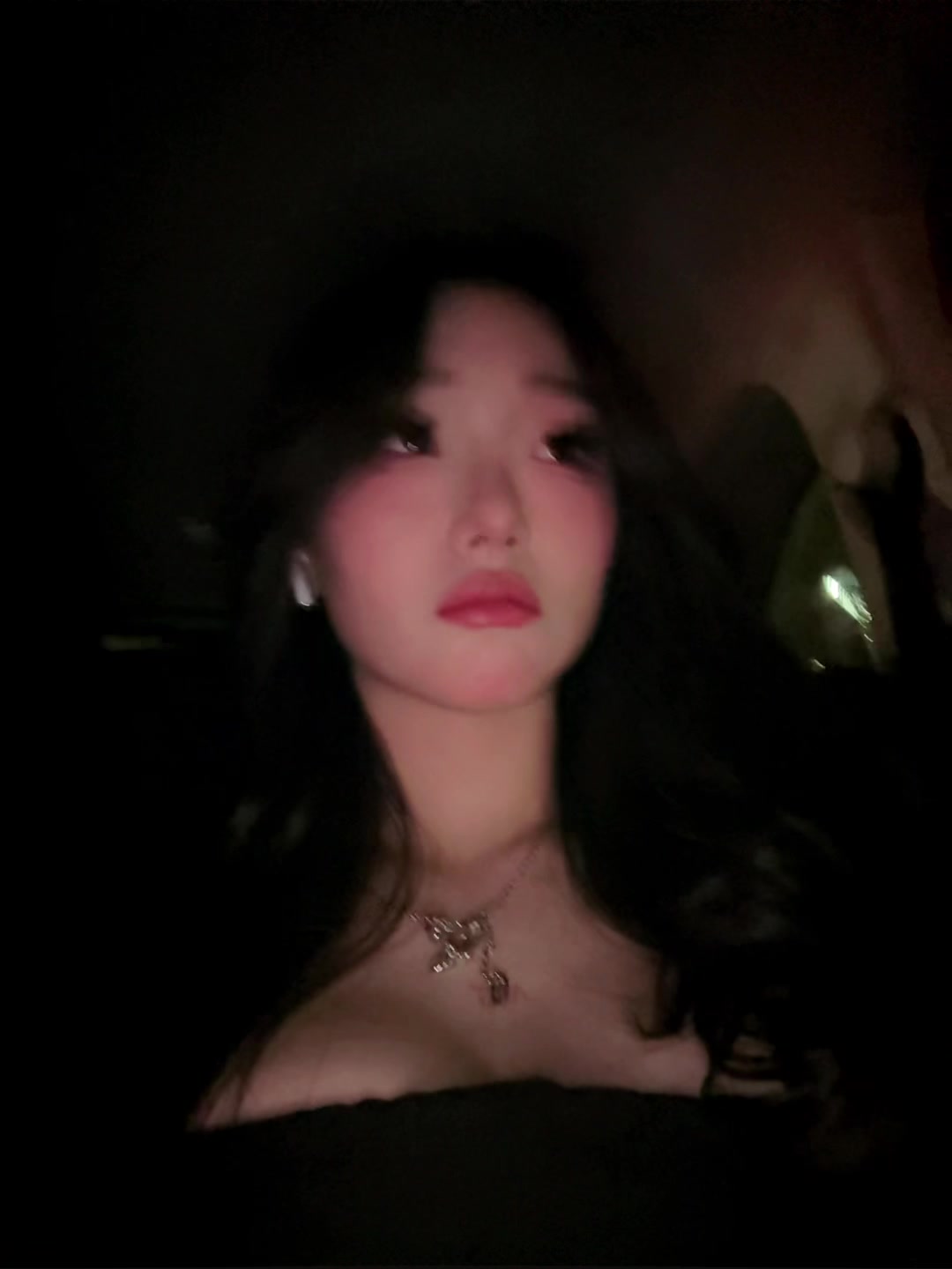 @유라