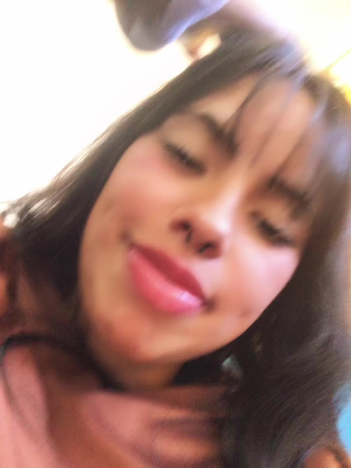 @iaruuks