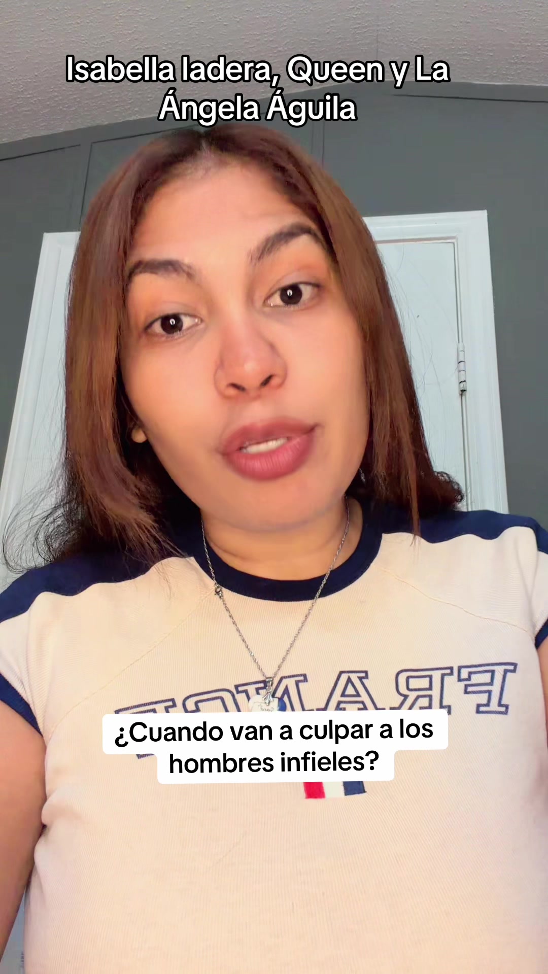 @Sarita