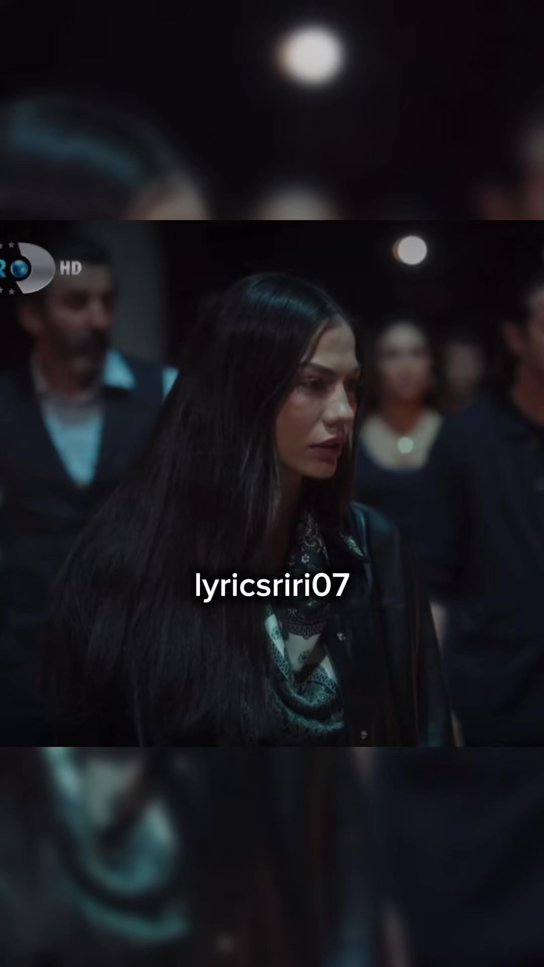 @lyricsriri07