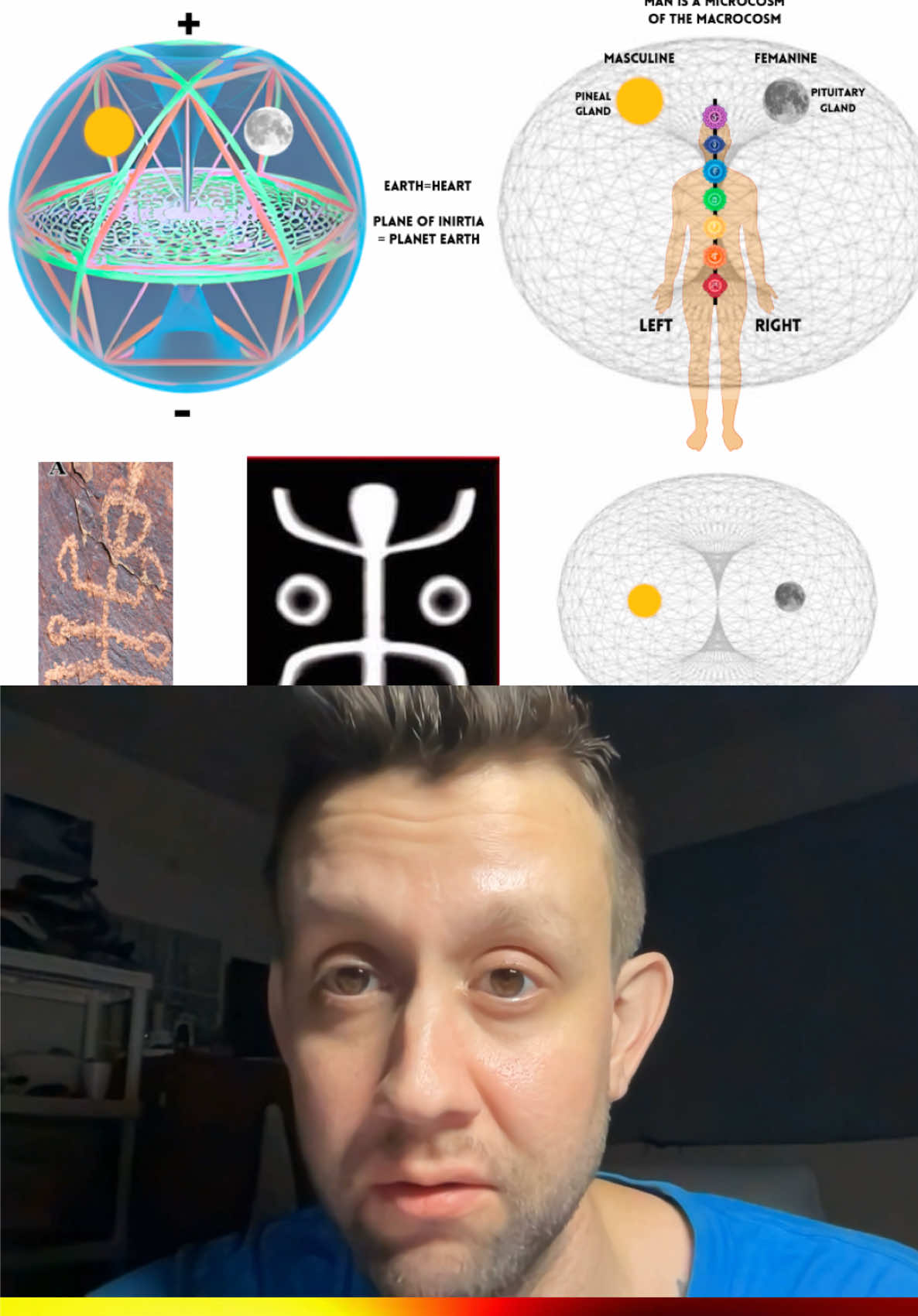 @Psychedelicizationism3.0