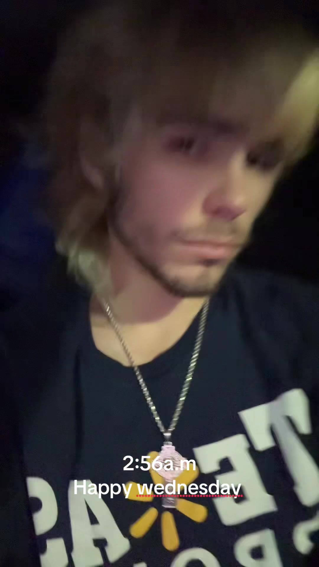 @SWAMPISSO