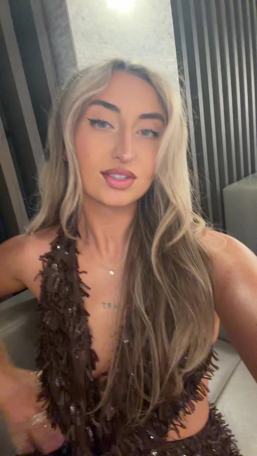 @sexiwithlexii