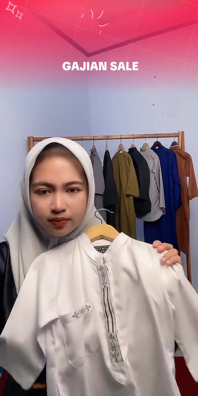 @GaleriKawanMuslim