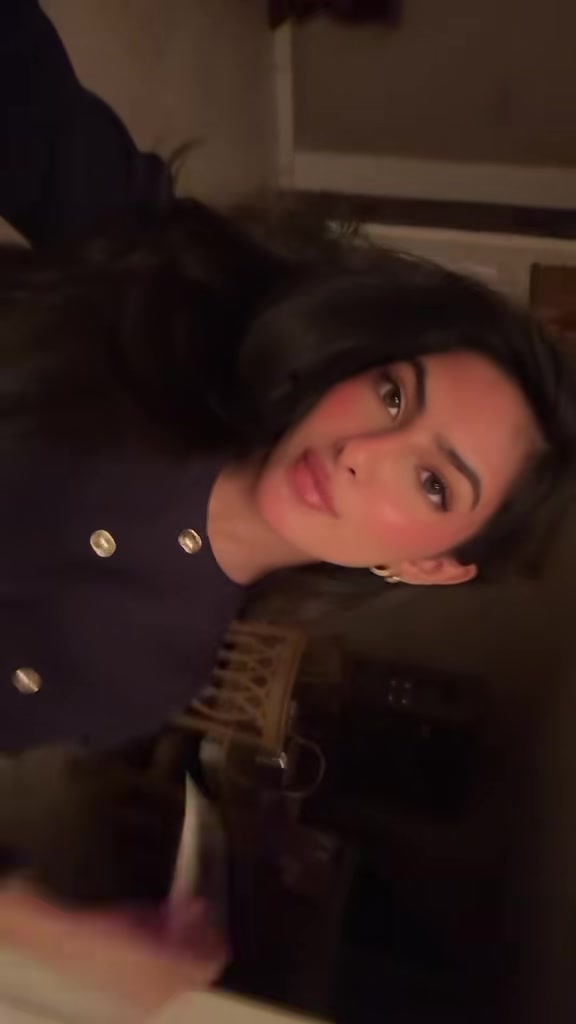 @Lamar | لمار