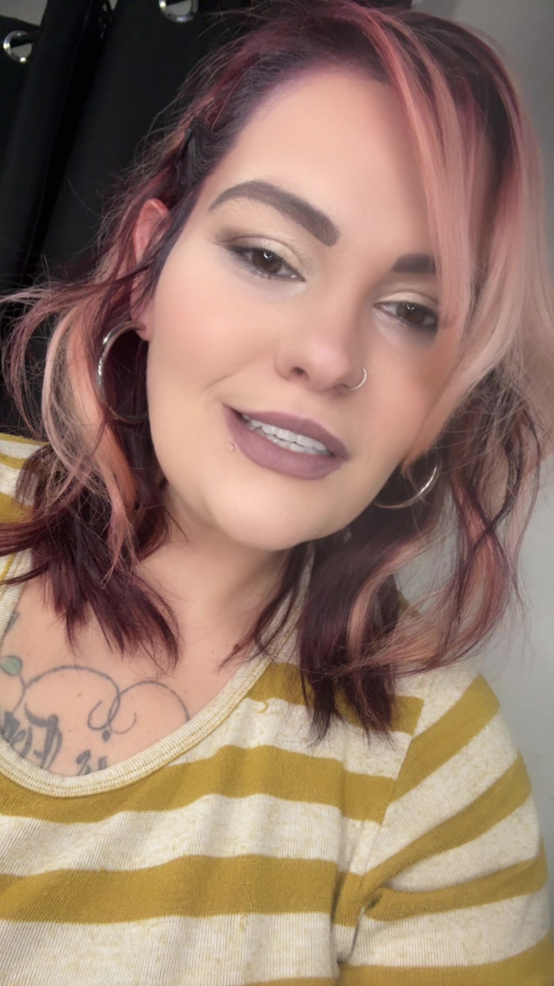 @🌈Amy🌈