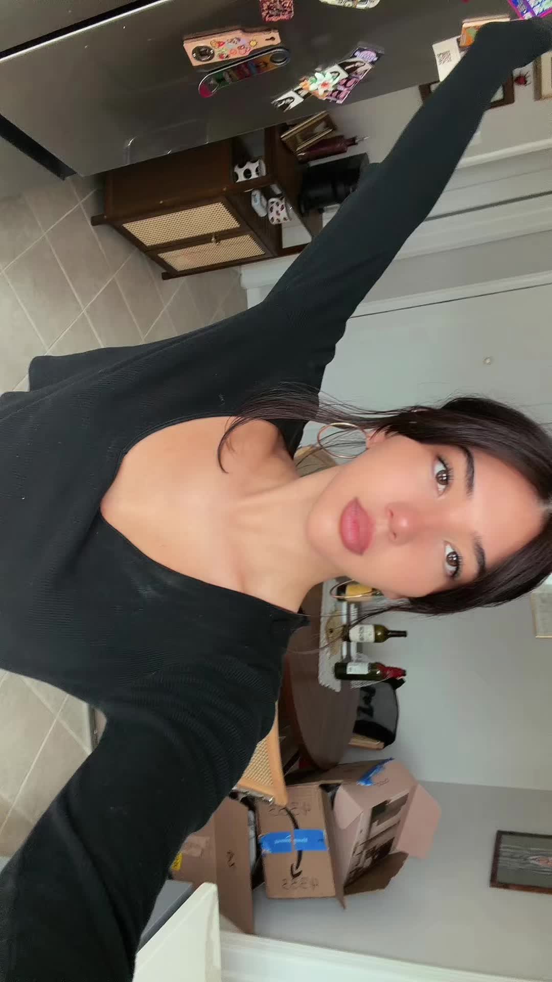 @sophiafone