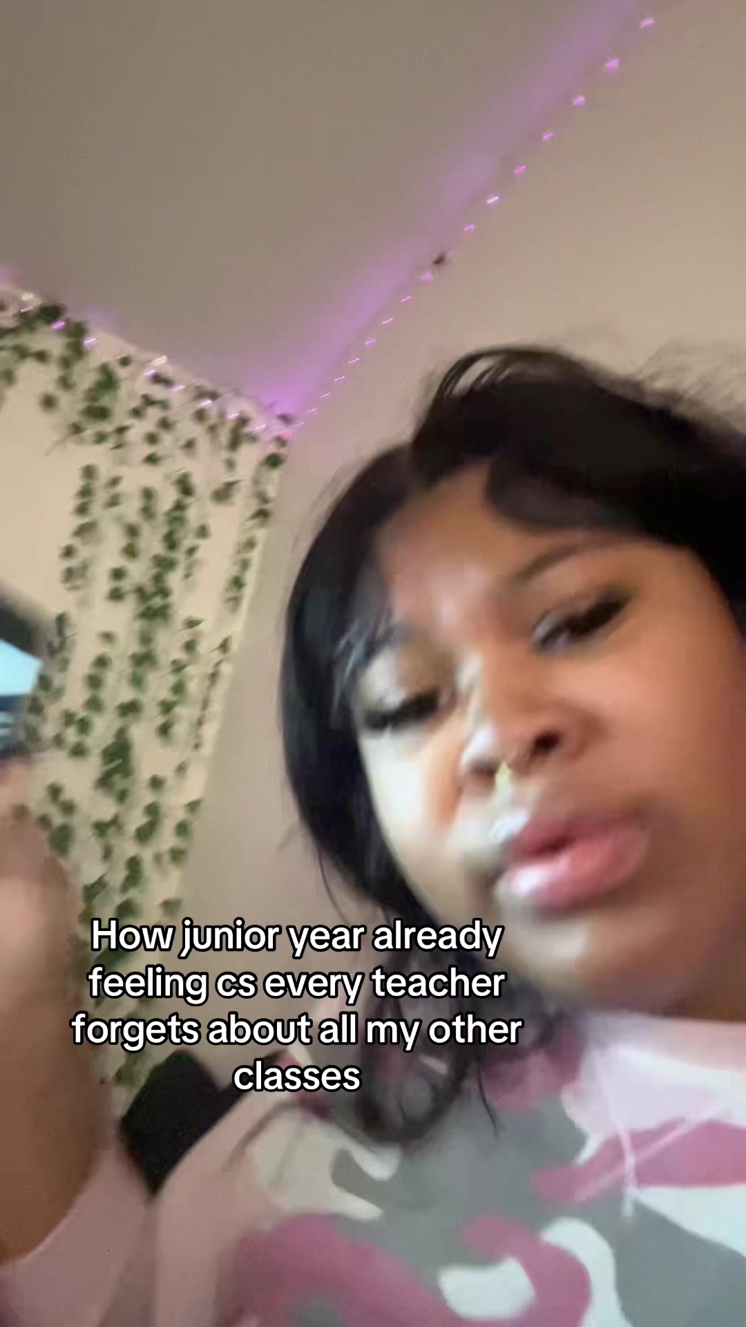 @jaz4rchive