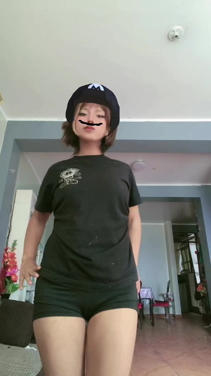 @kittydonits🩷