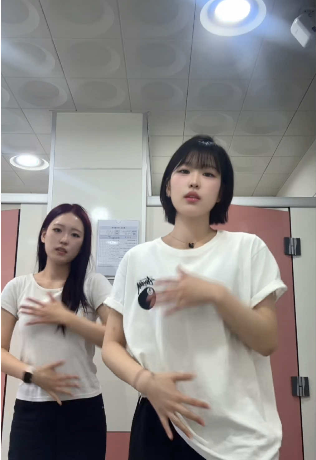 @애기콩