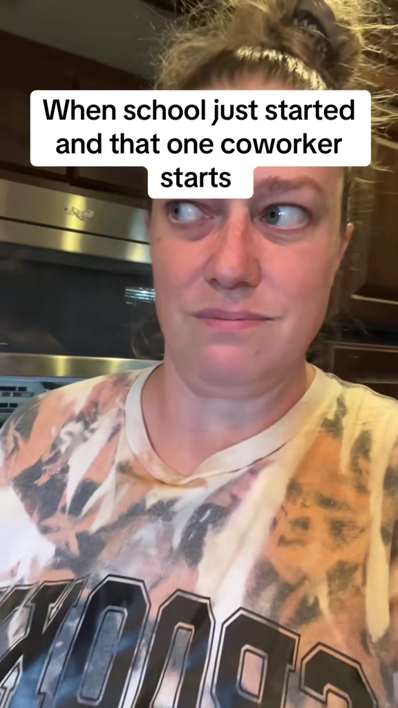 @michellelong_tx