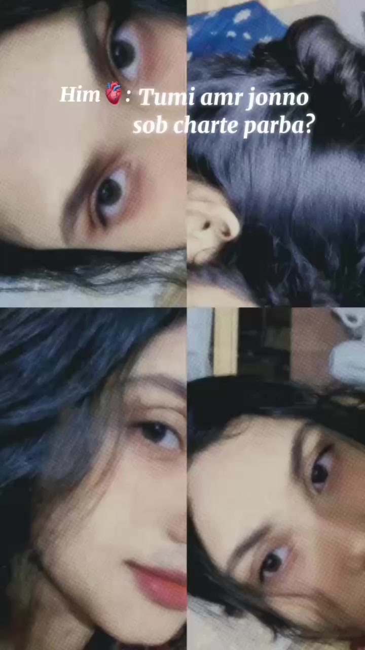 @🦋_smile__queen__