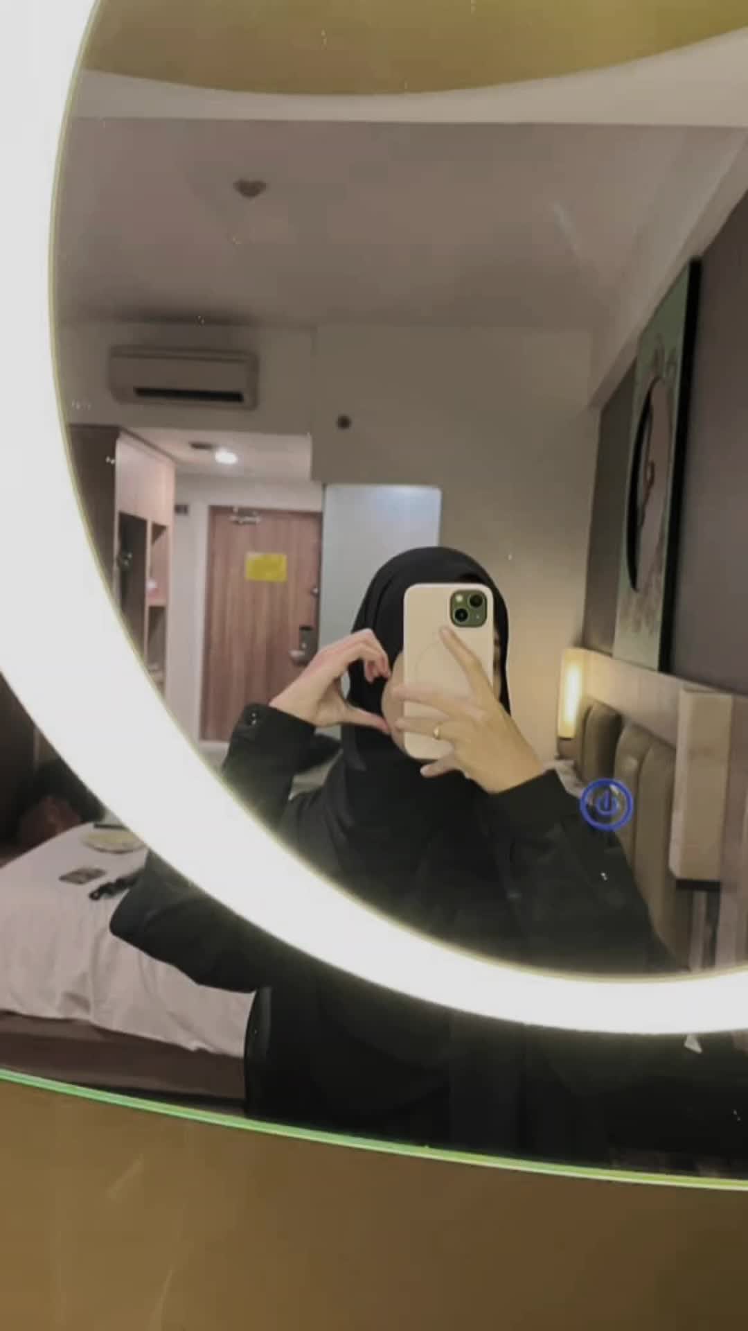@Isnabrynt1320