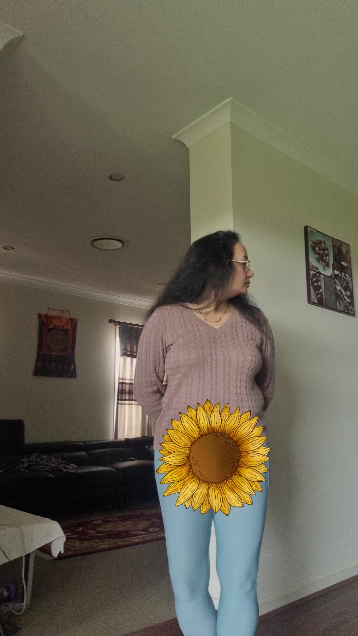 @ROSE
