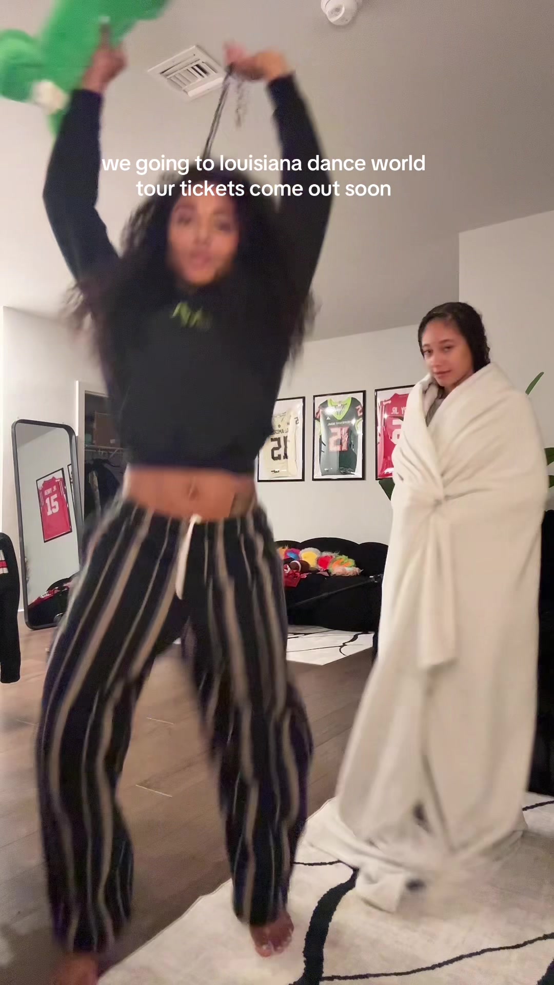 @#queen