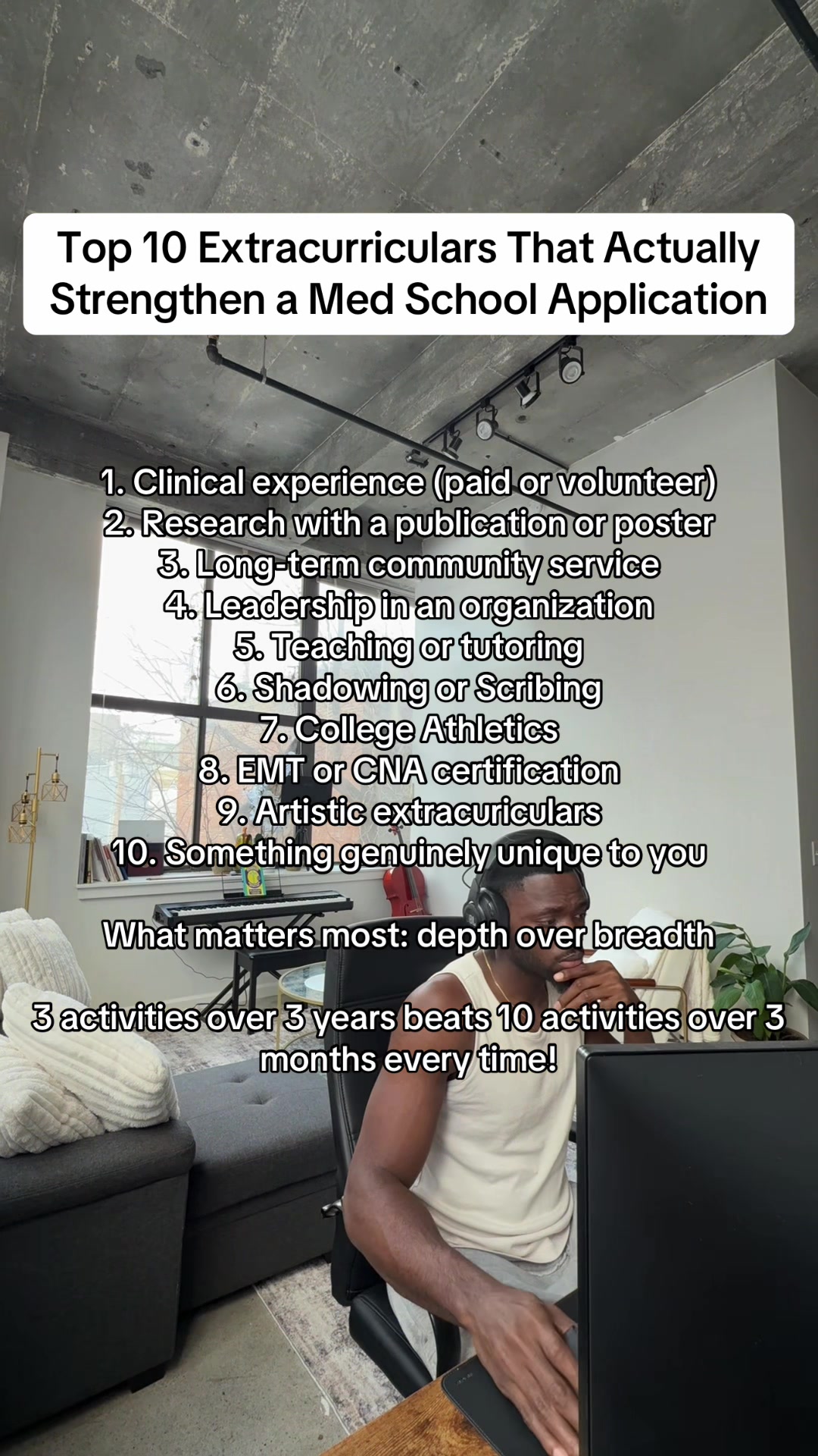 @StudentDoctorDami