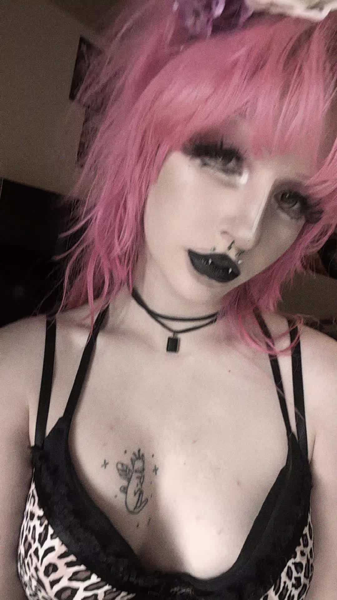 @💀🖤Soul Slayer🖤💀