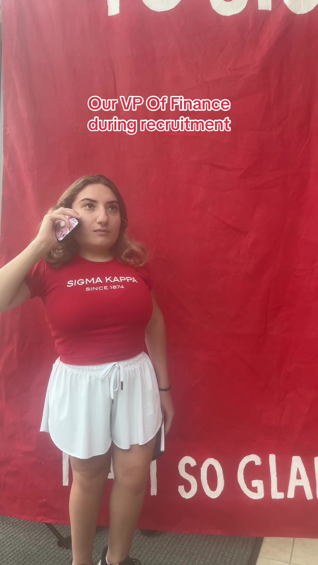 @Sigma Kappa-Kappa Alpha