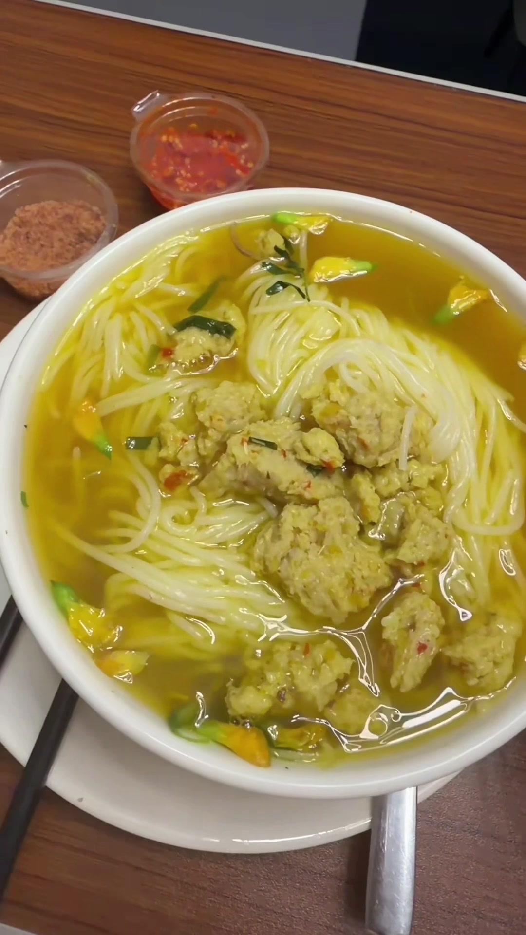 @Phalla Trinh