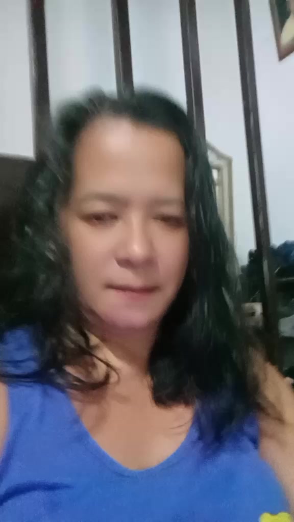 @Laila Lopez