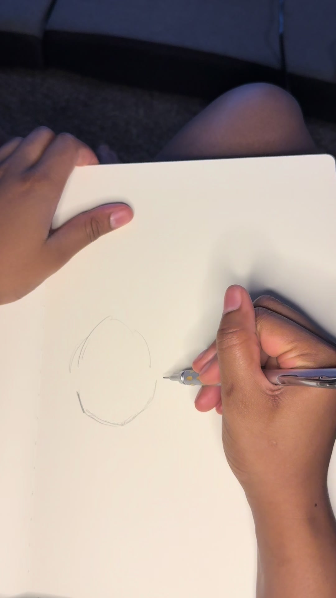 @SmoothPencilUser