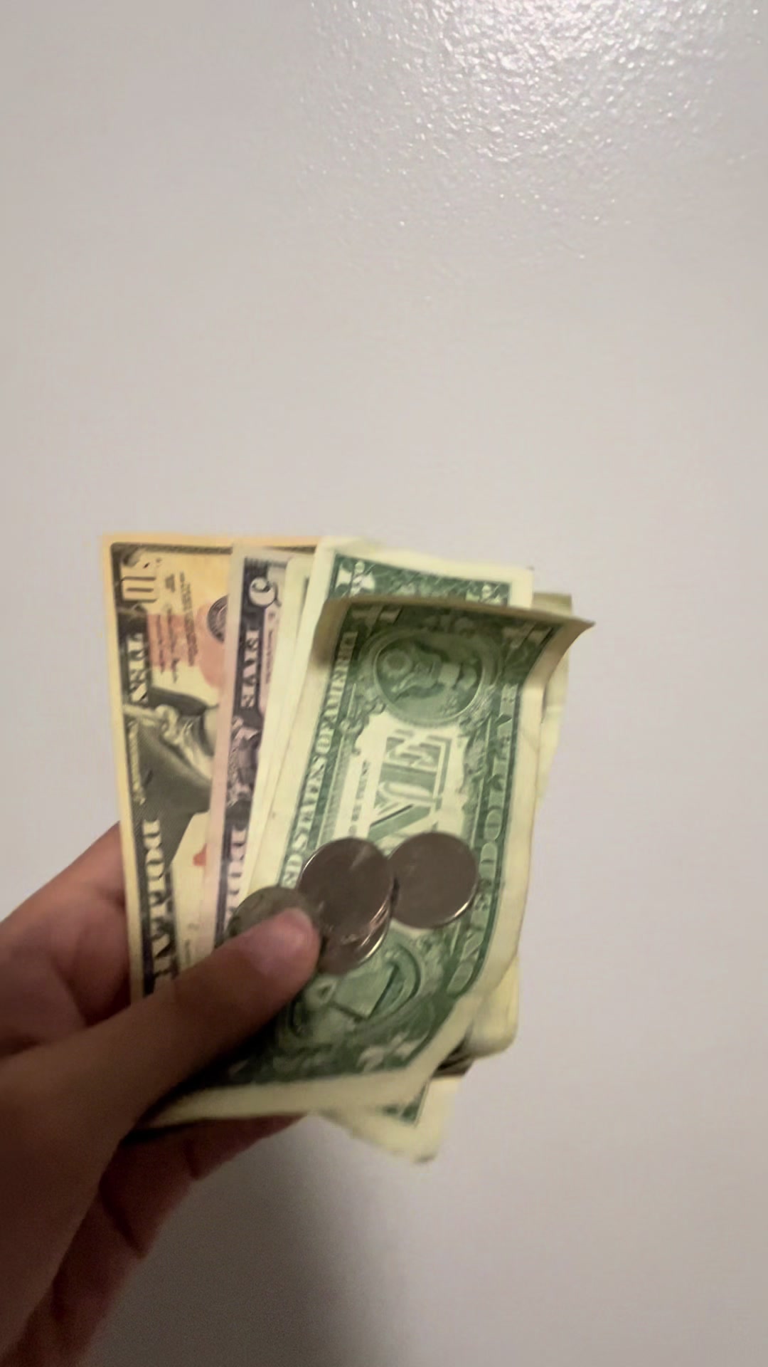 @💲