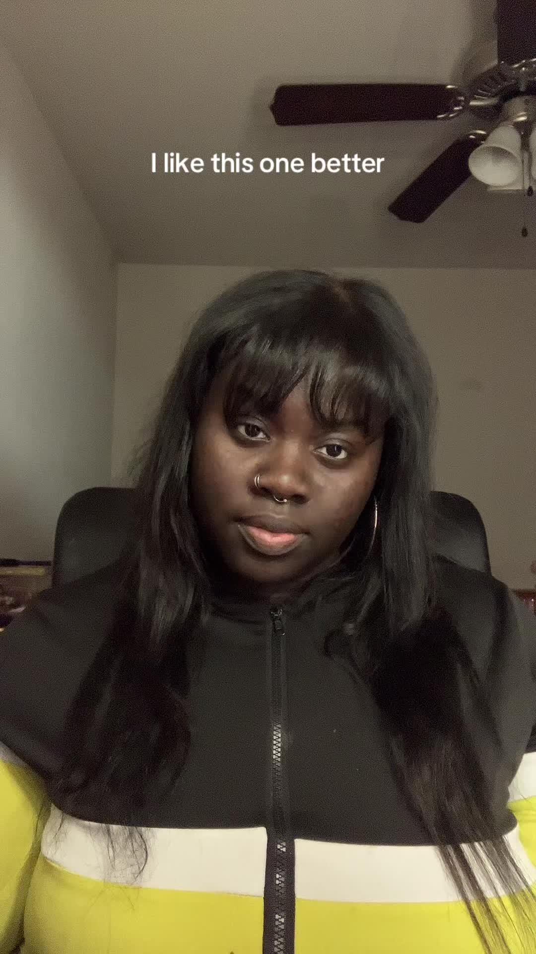 @Officially_Charity