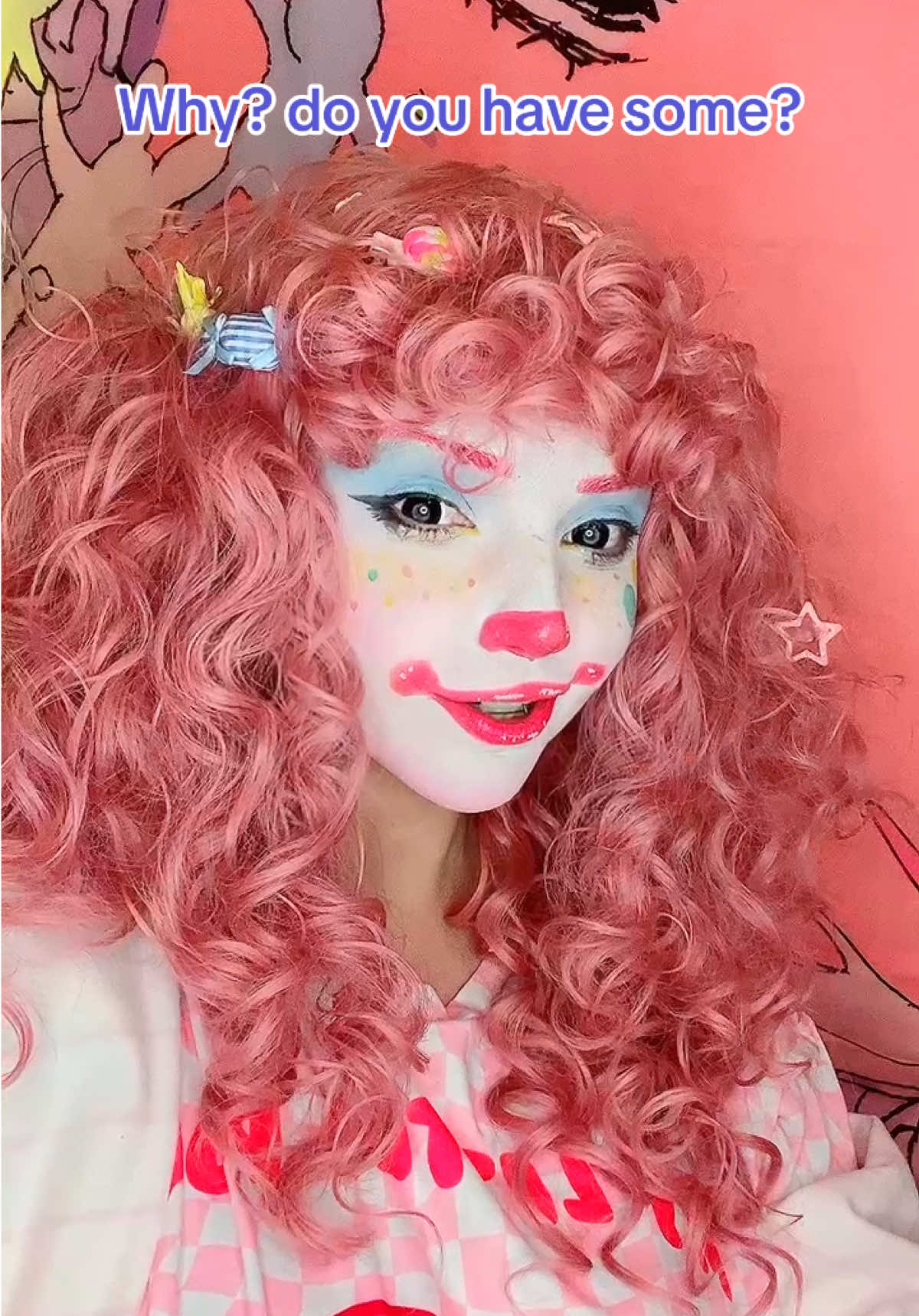 @🤡Bouncy🤡