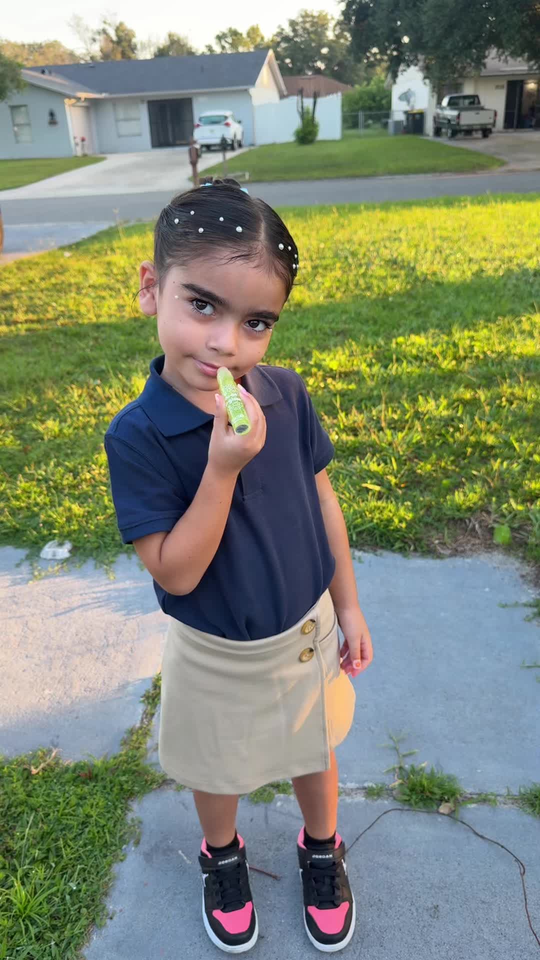 @Alison Ciriaco