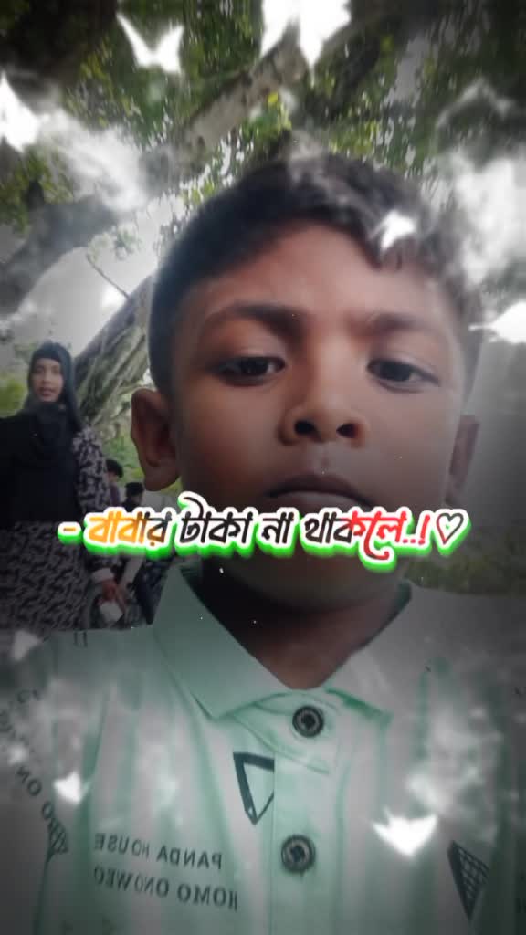 @mdshiponmia489
