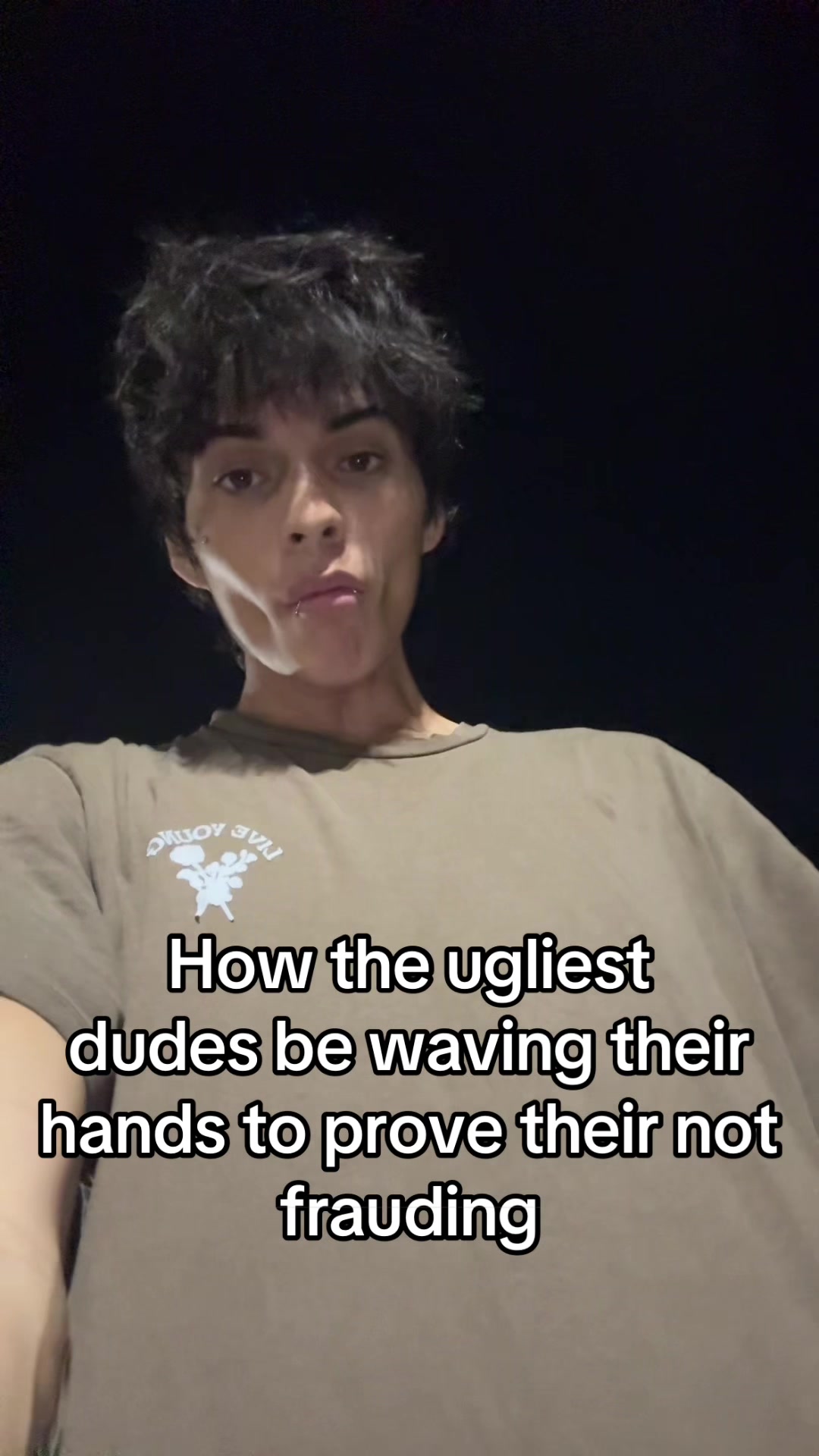 @Connor.D.Jones❄️🧬
